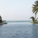 지상낙원 이미지