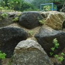 비둘기낭마을 이미지