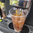 송림커피 이미지