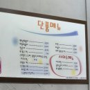 홍쌤 꼬마김밥 이미지