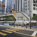 다복한식부페 이미지