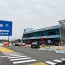 남한강주유소·충전소화장실 이미지