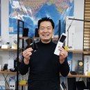 스카이텔레콤 이미지