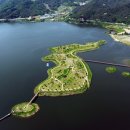 엄마네펜션 이미지