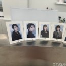 플랜에이치광교호수 네이버블로그