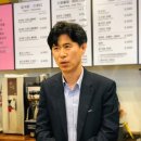 (주)히즈윌 이미지