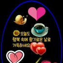 경수산 이미지
