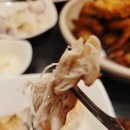 돈치킨삼척점