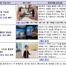 주식회사 콘텐츠랩스 이미지
