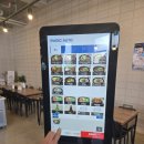 해장국집 - 성동구 | 해장국집