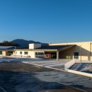 장애인생활회관 이미지