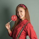 젊음의행진 뉴시스