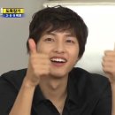 한아름분식 - 군포시 봉성로 82-4 | 한아름분식