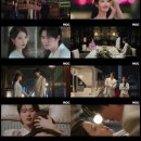 "막돼먹은 영애씨부터 파묘까지 다 뭉쳤다" 대군부인 A급 라인업, 7.8→11.2% 역주행 비결