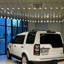 이편한크리닝샾 | 중고차 디스커버리 '실내 크리닝' 을 통해 새차 만들기