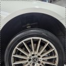 더타이어샵평거점 이미지