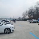 아구세상효천점 네이버블로그