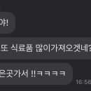 만랩커피 여의도파이낸스타워점