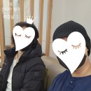 삼성서울유외과의원 | [027][260113] 아프지 않기를!! (+ 케모포트)