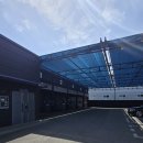 쉐보레예천바로서비스 | 안성 공도 쉐보레 서비스 센터 공도 지정 서비스 다녀온 후기🚙