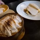 일층카페 이미지