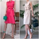 주니마켓