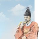 주식회사 봉동물류 | [新팔도명물] 면역력 증강에 효능 좋은 &#39;경북 안동생강&#39;
