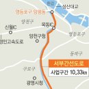 성산대교남단 이미지