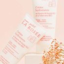 쁘띠그루밍 | 몽 쁘띠 라로제 베이비 모이스춰라이징 페이스&amp;바디크림 200ml 더블세트