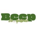 Beep헤어