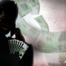 꿩먹고 알먹고 뒤 이미지