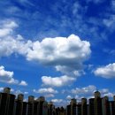 구름이 머무는 곳2 이미지