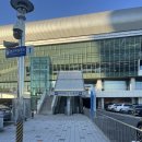 호약국 | 후쿠오카 배편 : 부산항 국제여객터미널 주차, 멀미 약국, 캐리어 줄 세우기, 뉴카멜리아호 업그레이드