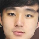 밥이무리 이미지