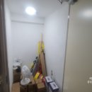 리츠온부동산중개법인 이미지