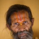 영원의 노래 이미지