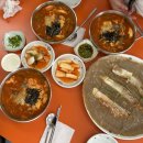 산대월리 | 알려줄게욧 강릉여행에 대해 나에 대해
