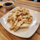 간단 랜선 분당맛집투어 (삽다리곱창, 소림마라, 구이락, 삼선향, 유치회관, 도미노, 옛날경성순댓국)