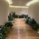 (주)유에이디자인 | [wedding]포항홀투어/UA컨벤션/계약후기/티파니웨딩홀/더누벨