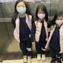 포항 장성동 미용실, 유아파마, 어린이 단발펌 추천, 미장원은화쌤