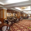 서울시니어스타워 이미지