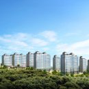 양우건설 내안애 이미지