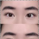 울산삼산동속눈썹 속눈썹 연장과 펌, 쏘블리 뷰티에서 만난 완벽한 변화