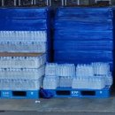 삼우자동차관리 이미지