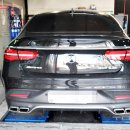 선진로 63 이미지