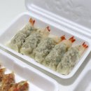 내고향 왕만두 | 시흥 배곧 맛집 만두 메뉴 및 가격, 내고향왕만두 내돈내산 후기
