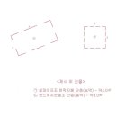 찬누리법인
