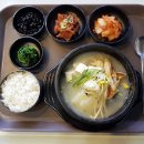 강릉대관령(인천)휴게소 이미지