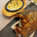 이모식당
