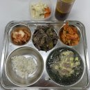 스위치온 다이어트 한달 후기: 2단계, 3단계 변화